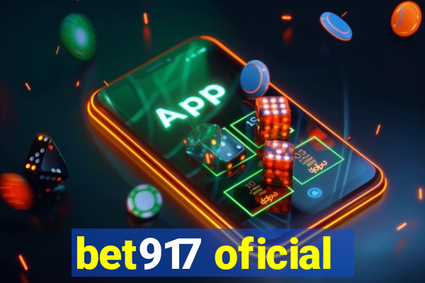 bet917 oficial